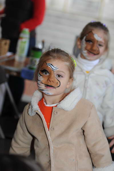 KidsDay-WIHS2-10-30-10-7309-KidsDay-DDeRosaPhoto.JPG