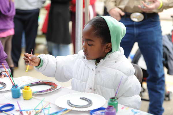 KidsDay-WIHS2-10-30-10-7314-KidsDay-DDeRosaPhoto.JPG