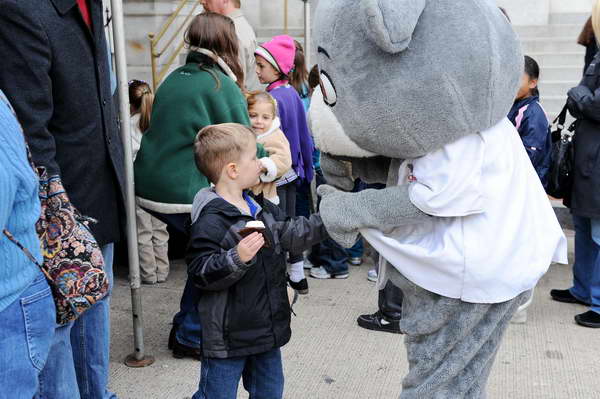 KidsDay-WIHS3-10-30-10-DSC_8182-KidsDay-DDeRosaPhoto.JPG