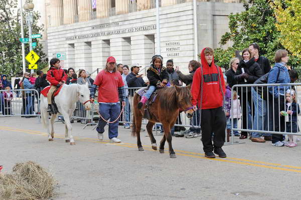 KidsDay-WIHS3-10-30-10-DSC_8187-KidsDay-DDeRosaPhoto.JPG