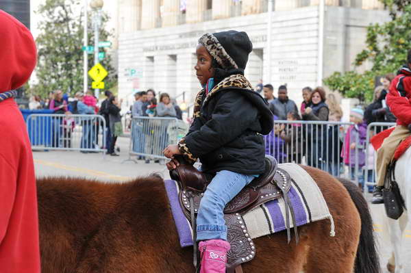 KidsDay-WIHS3-10-30-10-DSC_8189-KidsDay-DDeRosaPhoto.JPG