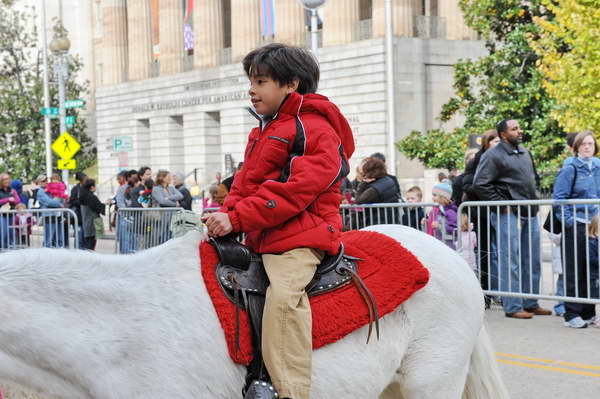 KidsDay-WIHS3-10-30-10-DSC_8190-KidsDay-DDeRosaPhoto.JPG