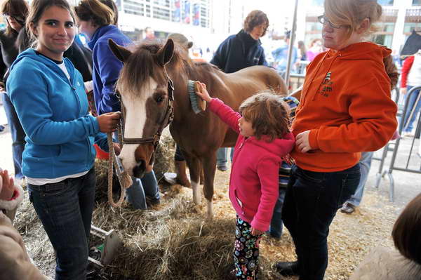 KidsDay-WIHS3-10-30-10-DSC_8214-KidsDay-DDeRosaPhoto.JPG