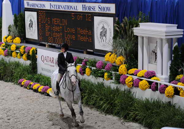 BridgetLoveMeehan-WIHS3-10-31-10-Cl191-RegHtrFinalsHrs-0310-RiosMerlin-DDeRosaPhoto.JPG