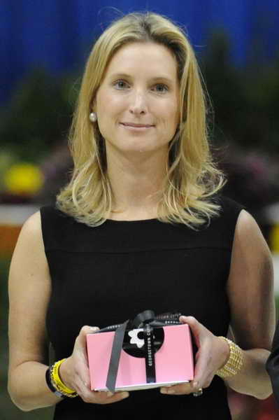 JulietReid-WIHS-10-24-09-Cl182-WIHSJrEqJpr-DSC_0377-DDeRosaPhoto.JPG