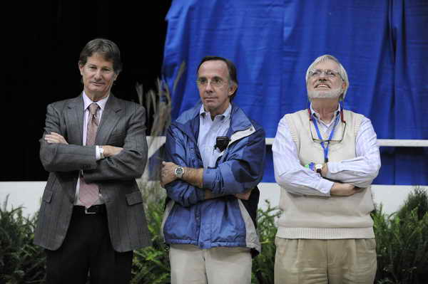 WIHS-10-22-09-DSC_6931-RobertRidland-DavidDistler-TonyHitchcock-Staff-DDeRosaPhoto.JPG