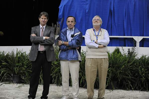 WIHS-10-22-09-DSC_6933-RobertRidland-DavidDistler-TonyHitchcock-Staff-DDeRosaPhoto - Copy.jpg