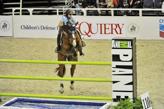 ElizabethRae-PeaceofBlue-WIHS-10-27-11-Cl211-Gambler-5738-AdAmJpr-DDeRosaPhoto.JPG