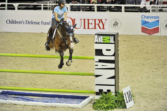 ElizabethRae-PeaceofBlue-WIHS-10-27-11-Cl211-Gambler-5739-AdAmJpr-DDeRosaPhoto.JPG