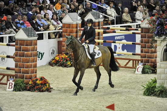 KaitlinCampbell-RockyW-WIHS5-10-29-11-PresCup-1166--DDeRosaPhoto.JPG