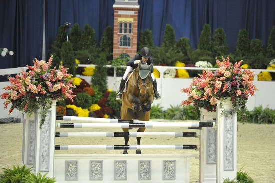 KaitlinCampbell-RockyW-WIHS5-10-29-11-PresCup-1169--DDeRosaPhoto.JPG