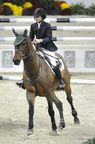 KaitlinCampbell-RockyW-WIHS5-10-29-11-PresCup-1172--DDeRosaPhoto.JPG