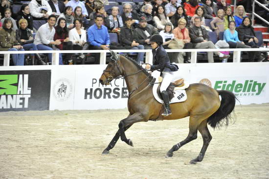 KaitlinCampbell-RockyW-WIHS5-10-29-11-PresCup-1176--DDeRosaPhoto.JPG