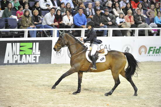 KaitlinCampbell-RockyW-WIHS5-10-29-11-PresCup-1177--DDeRosaPhoto.JPG