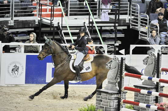 KaitlinCampbell-RockyW-WIHS5-10-29-11-PresCup-1178--DDeRosaPhoto.JPG