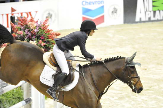 KaitlinCampbell-RockyW-WIHS5-10-29-11-PresCup-1181--DDeRosaPhoto.JPG