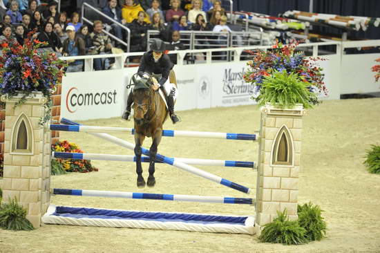 KaitlinCampbell-RockyW-WIHS5-10-29-11-PresCup-1186--DDeRosaPhoto.JPG