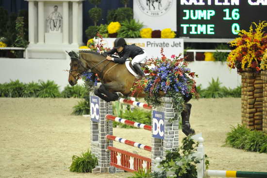 KaitlinCampbell-RockyW-WIHS5-10-29-11-PresCup-1196--DDeRosaPhoto.JPG