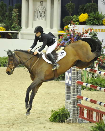 KaitlinCampbell-RockyW-WIHS5-10-29-11-PresCup-1198--DDeRosaPhoto.JPG