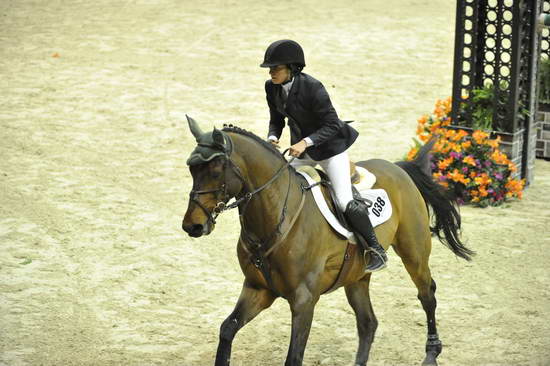 KaitlinCampbell-RockyW-WIHS5-10-29-11-PresCup-1202--DDeRosaPhoto.JPG