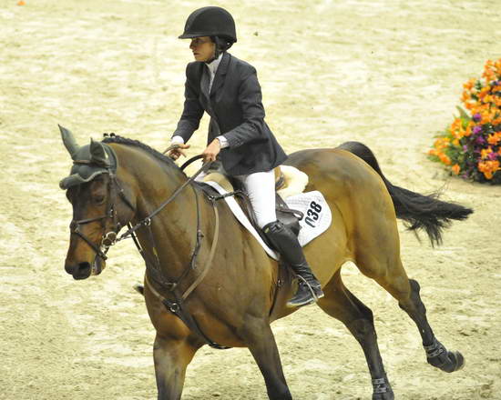 KaitlinCampbell-RockyW-WIHS5-10-29-11-PresCup-1203--DDeRosaPhoto.JPG