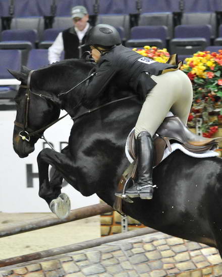 KeriGuanciale-Thoughtful-WIHS-10-26-11-Cl53-AOHtr18-35-9576-DDeRosaPhoto.JPG