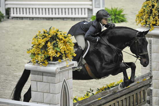 KeriGuanciale-Thoughtful-WIHS-10-26-11-Cl54-AOHtrU35-9675-DDeRosaPhoto.JPG