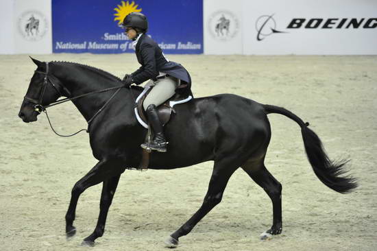 KeriGuanciale-Thoughtful-WIHS-10-26-11-Cl54-AOHtrU35-9677-DDeRosaPhoto.JPG