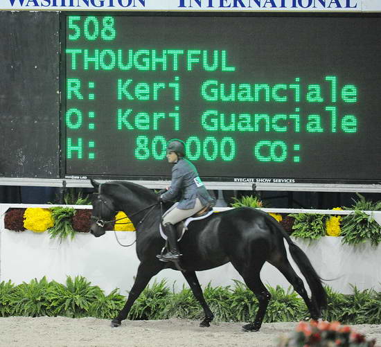 KeriGuanciale-Thoughtful-WIHS1-10-25-11-Cl52-AOHtrU35-7340-DDeRosaPhoto.JPG