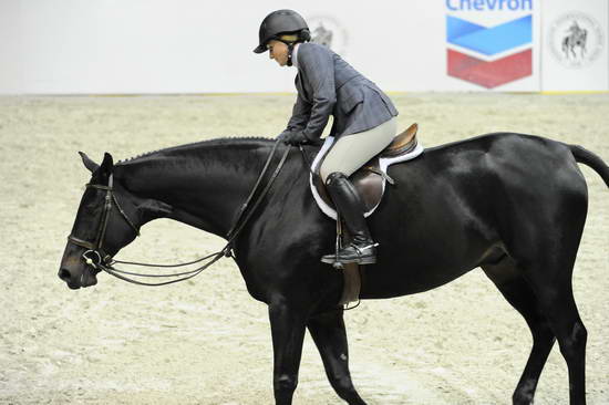 KeriGuanciale-Thoughtful-WIHS1-10-25-11-Cl52-AOHtrU35-7347-DDeRosaPhoto.JPG