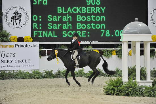 SarahBoston-Blackberry-WIHS6-10-30-11-Cl193-RgPnyHtrFinals-2566-DDeRosaPhoto.JPG