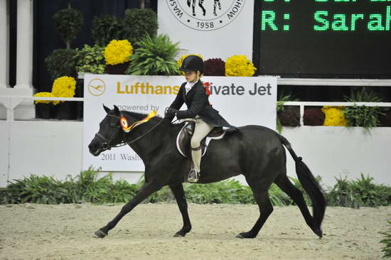 SarahBoston-Blackberry-WIHS6-10-30-11-Cl193-RgPnyHtrFinals-2611-DDeRosaPhoto.JPG