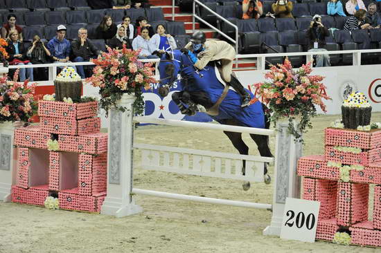 WIHS-10-27-11-Cl211-Gambler-5712-ChillRZ-CharlieJayne-DDeRosaPhoto