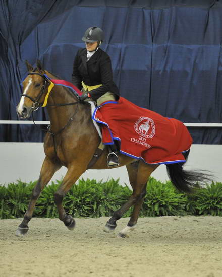 EliseLedsinger-Practical-WIHS-10-25-11-Cl187-AdAmHtrCH-0680--DDeRosaPhoto.JPG