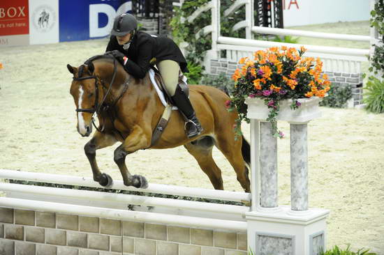 EliseLedsinger-Practical-WIHS-10-25-11-Cl187-AdAmHtrCH-8599-DDeRosaPhoto.JPG