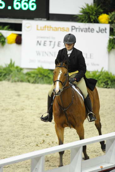 EliseLedsinger-Practical-WIHS-10-25-11-Cl187-AdAmHtrCH-8607-DDeRosaPhoto.JPG