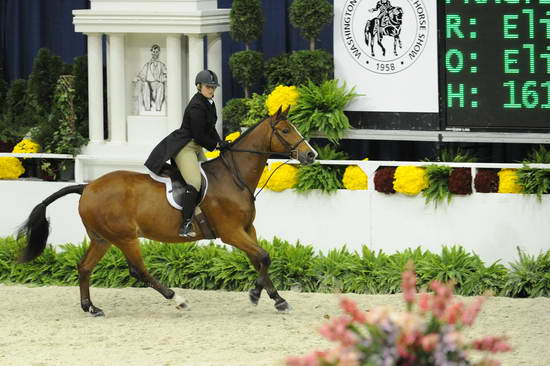 EliseLedsinger-Practical-WIHS-10-25-11-Cl187-AdAmHtrCH-8780--DDeRosaPhoto.JPG