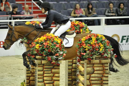 KaleyPratt-Shane-WIHS-10-26-11-Cl189-AdAmJprCH-1838-DDeRosaPhoto.JPG