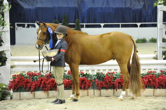 MadelineSchaefer-HiLite-WIHS6-10-30-11-Cl104-SmPnyHtrStk-2233-DDeRosaPhoto.JPG