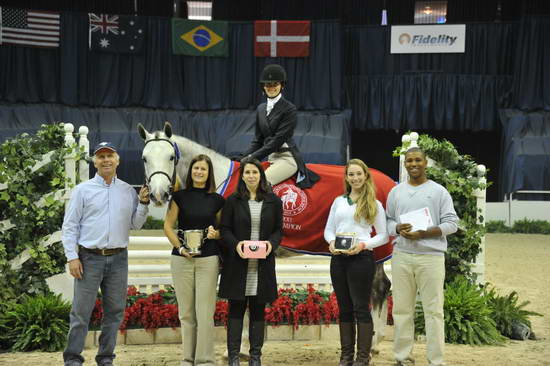 MollyCole-Newport-WIHS6-10-30-11-Cl191-RegHtrHrseFinals-2655-DDeRosaPhoto.JPG