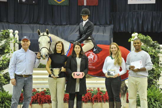 MollyCole-Newport-WIHS6-10-30-11-Cl191-RegHtrHrseFinals-2656-DDeRosaPhoto.JPG