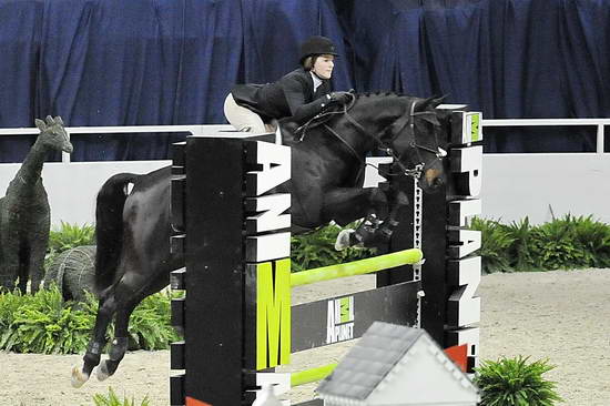 SamanthaSchaefer-SugarRay-WIHS3-10-27-11-Cl201-LwJrAOJpr-3633-DDeRosaPhoto.JPG