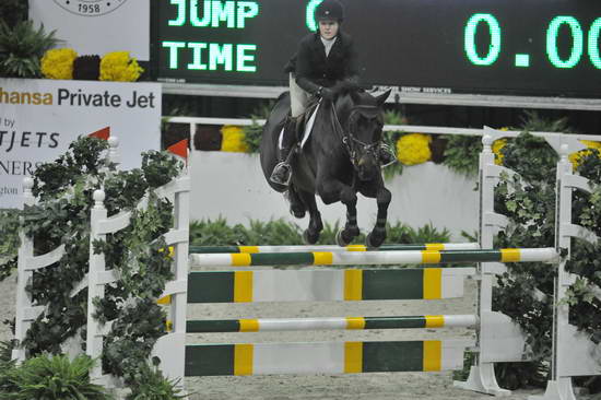 SamanthaSchaefer-SugarRay-WIHS4-10-28-11-Cl202-LwJrAOJpr-7253-DDeRosaPhoto.JPG