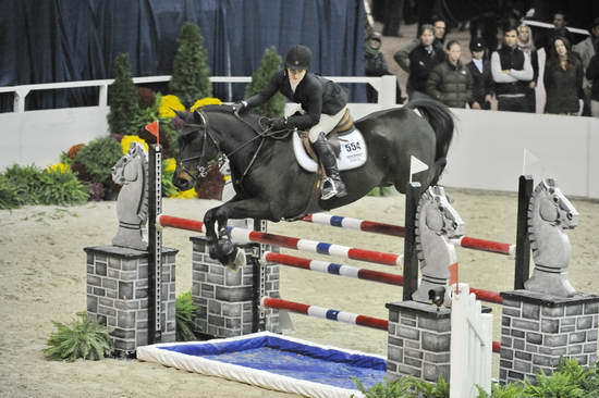 SamanthaSchaefer-SugarRay-WIHS4-10-28-11-Cl202-LwJrAOJpr-7263-DDeRosaPhoto.JPG