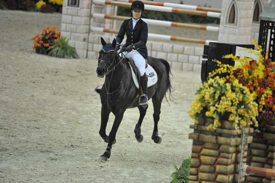 SamanthaSchaefer-SugarRay-WIHS5-10-29-11-Cl203-LwJrAOJprClsc-9396-DDeRosaPhoto.JPG