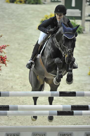 SamanthaSchaefer-SugarRay-WIHS5-10-29-11-Cl203-LwJrAOJprClsc-9401-DDeRosaPhoto.JPG