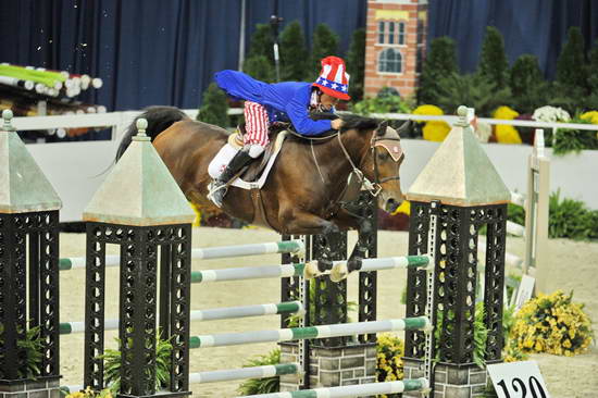 ToddMinikus-Sweetheart-WIHS-10-27-11-Cl211-Gambler-5445-DDeRosaPhoto.JPG