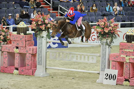 ToddMinikus-Sweetheart-WIHS-10-27-11-Cl211-Gambler-5462-DDeRosaPhoto.JPG