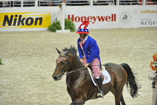 ToddMinikus-Sweetheart-WIHS-10-27-11-Cl211-Gambler-5465-DDeRosaPhoto.JPG