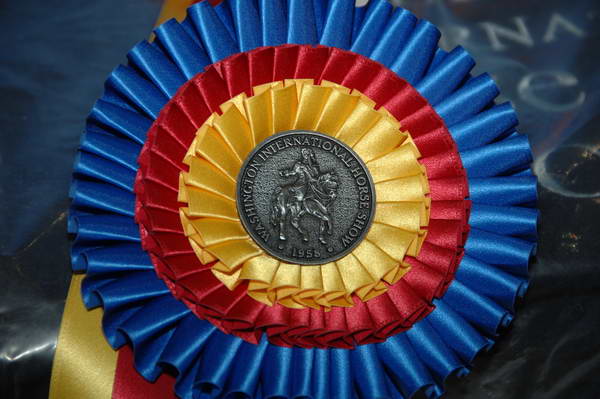 WIHS-10-23-09-DSC 0011-Awards-DDeRosaPhoto